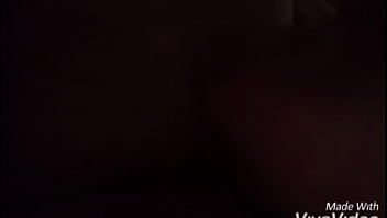Preview 2 of Sunny Leone Xxx Badsha - Đụ con vợ ! Thế n&agrave_y ok kh&ocirc_ng ae! Ai con g&aacute_i ưa m&oacute_c lồn 1 m&igrave_nh cho zalo xem sục r khẨU D&Acirc_M