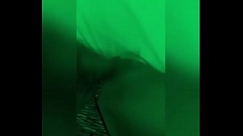 Preview 2 of Pissign Dr - Mi nalgona