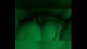 Preview 4 of Pissign Dr - Mi nalgona