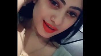Preview 2 of Fucking Sister Real - Piumi hansamal hot model hot