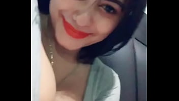 Preview 3 of Fucking Sister Real - Piumi hansamal hot model hot
