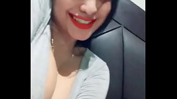 Preview 4 of Fucking Sister Real - Piumi hansamal hot model hot