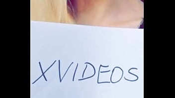 Preview 2 of Mistress Forced Headshave Slave - Verification video
