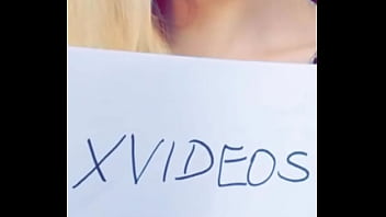 Preview 3 of Mistress Forced Headshave Slave - Verification video