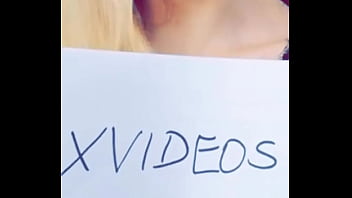 Preview 4 of Mistress Forced Headshave Slave - Verification video