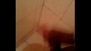 Preview 2 of Desi Old Anuty Sexx - Dotado