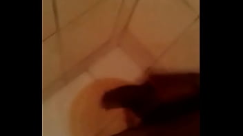 Preview 1 of Desi Old Anuty Sexx - Dotado