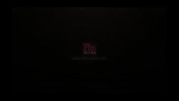 Preview 1 of Trample Ssbbw - Hot b-grade girl fucking