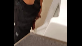 Preview 2 of Koelxxxvido - Toilet Piss V1