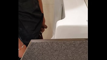Preview 3 of Koelxxxvido - Toilet Piss V1