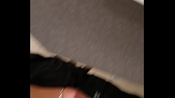 Preview 1 of Koelxxxvido - Toilet Piss V1