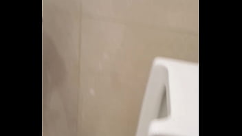 Preview 4 of Koelxxxvido - Toilet Piss V1