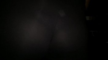 Preview 2 of Xxxx Xxxx Ffff - Puta ense&ntilde_ando
