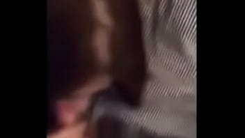 Preview 1 of Girl Xxx - Compa&ntilde_era de trabajo