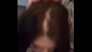 Preview 4 of Girl Xxx - Compa&ntilde_era de trabajo