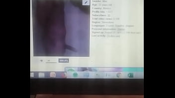 Preview 3 of Old Silverdaddy - Verification video