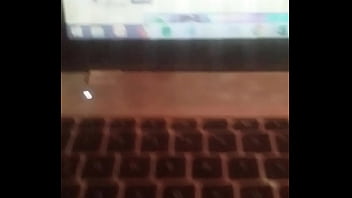 Preview 1 of Old Silverdaddy - Verification video