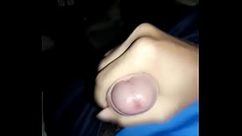 Preview 2 of Perfect Busty Curves Tit Ass Job - Japa punhetando