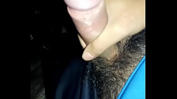 Preview 1 of Perfect Busty Curves Tit Ass Job - Japa punhetando