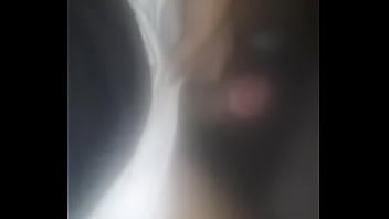 Preview 4 of Shmela Porno Ana Mancini - Punhetando,  caiu na net.