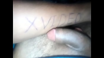 Preview 4 of Alleta Ann Porn - वेरीफ़िकेशन विडियो