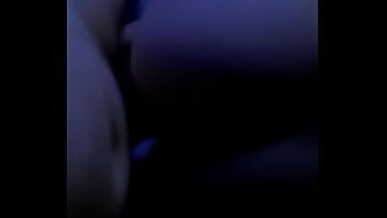Preview 4 of Bangla Codacude - At&eacute_ gozar