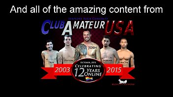 Preview 4 of Qatar Www Com Xxx - I got out the studded manrammer &amp_ Devlin took it like a champ