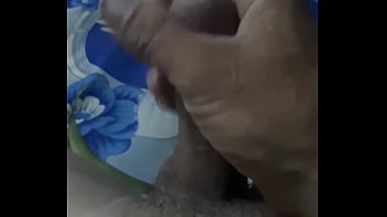 Preview 1 of Salpa Sex - nứng
