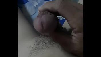Preview 4 of Salpa Sex - nứng