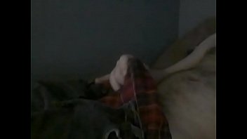 Preview 1 of Machine Cumshot - getting myself off