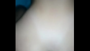 Preview 3 of Bdsm Noodle - Morena safada