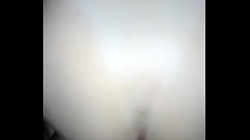 Preview 4 of Bdsm Noodle - Morena safada