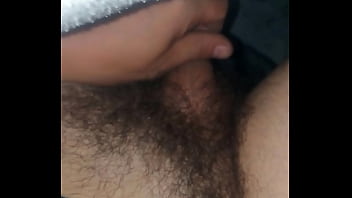 Preview 2 of Danjer Sex - Me again!!!