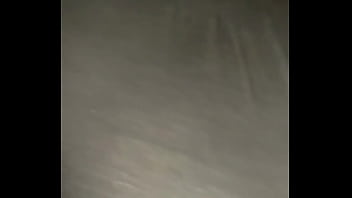 Preview 1 of Brother Ripping Sleepin Sister - Big dick husband Latina wife doggy amateur