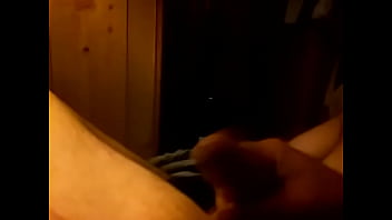 Preview 2 of Eilif Khan - Stroking