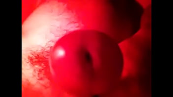 Preview 2 of Big Moom Boobs Moim Srx - 僕のヤリ部屋に遊びに来ませんか？