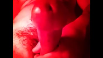 Preview 4 of Big Moom Boobs Moim Srx - 僕のヤリ部屋に遊びに来ませんか？