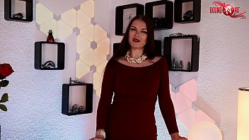 Preview 1 of Deflorstion Pyssy - BDSM-Ratgeber: Alles &uuml_ber Bondagetapes (Teil 1-3)