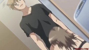 Preview 1 of Xnxnx Japan - my friend&#039_s m. - hentai