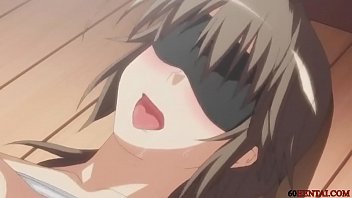 Preview 4 of Xnxnx Japan - my friend&#039_s m. - hentai