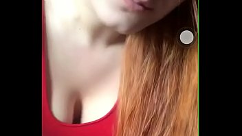 Preview 1 of Bumbum Kalibum - NoBraLive 1