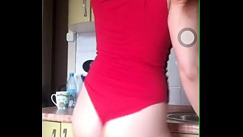 Preview 4 of Bumbum Kalibum - NoBraLive 1