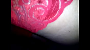 Preview 4 of Japan Sex Buss - V&iacute_deo de verificaci&oacute_n