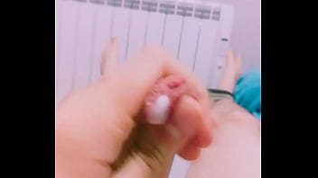 Preview 2 of Xxxxx Vedeo Donlod - Cumshot