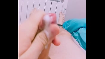 Preview 4 of Xxxxx Vedeo Donlod - Cumshot