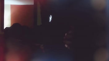 Preview 4 of Download Rusia - K.B Kush,  Mr.Kpt,  Slim