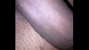 Preview 3 of Midget Lesbian Scissoring - Long penis