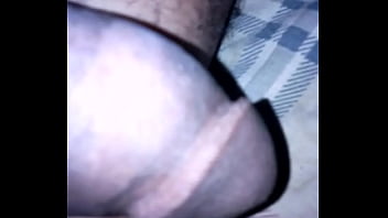 Preview 1 of Midget Lesbian Scissoring - Long penis