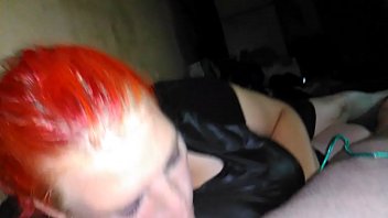 Preview 4 of Film Poran - Blow job
