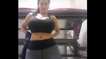 Preview 1 of Free Woman Nigga - NOME DA MILF GOSTOSA